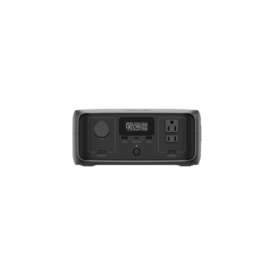 {{ product.title }}