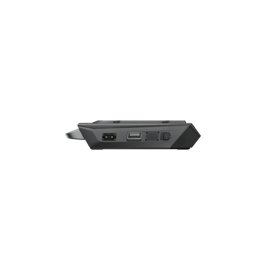 EcoFlow WAVE 3 Add-on Battery