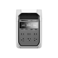 DELTA 3 Plus