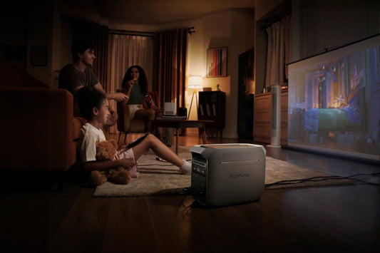 Pet & Aquarium Care During Outages 2026: Keep Tanks & Companions Safe