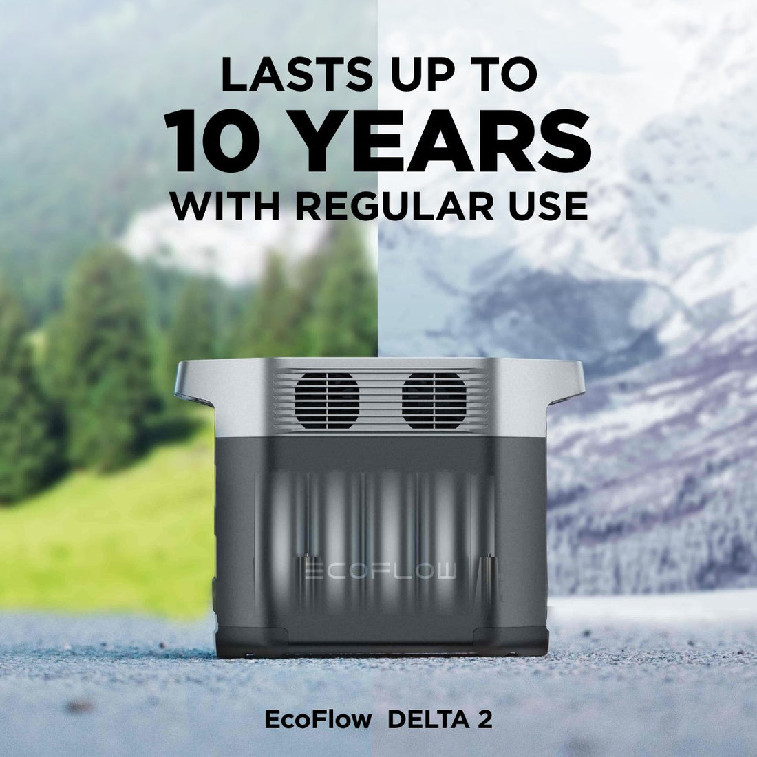 Portable Power Station Care 2026: Store, Charge & Extend Battery Life