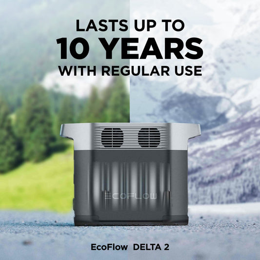 Portable Power Station Care 2026: Store, Charge & Extend Battery Life