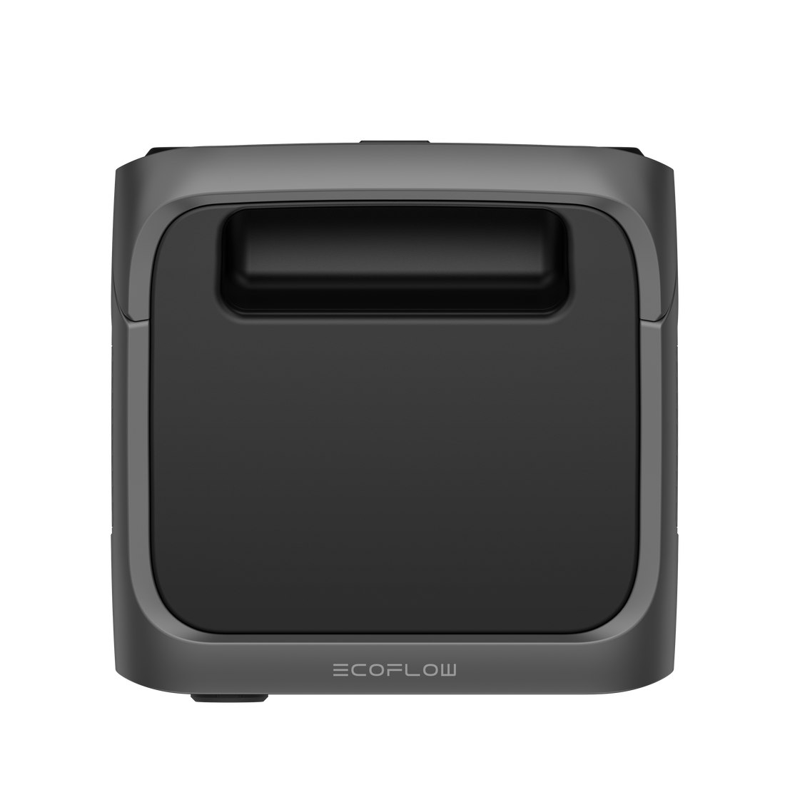 EcoFlow RIVER 3 Plus vs RIVER 2 2026