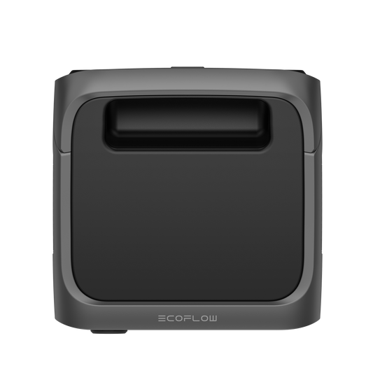 EcoFlow RIVER 3 Plus vs RIVER 2 2026
