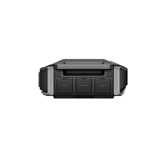 EcoFlow 2026 Buyer Guide: Which Power Station Fits You 2026