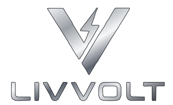 Livvoltpower