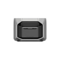 Batería adicional inteligente EcoFlow DELTA Pro 3