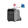 DELTA Pro 3