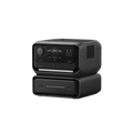 RIVER 3 Max  (RIVER 3 Plus +Extra Battery 300)
