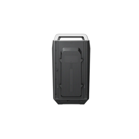 EcoFlow WAVE 3 Add-on Battery