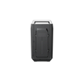 EcoFlow WAVE 3 Add-on Battery View 1