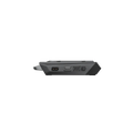 EcoFlow WAVE 3 Add-on Battery View 2