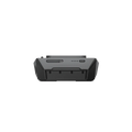 EcoFlow WAVE 3 Add-on Battery View 3