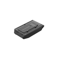 EcoFlow WAVE 3 Add-on Battery View 4