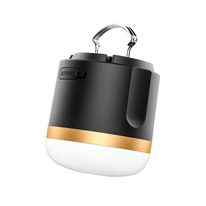 Camping Light