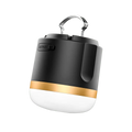 Default Title
