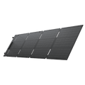 Panel solar portátil EcoFlow de 60W