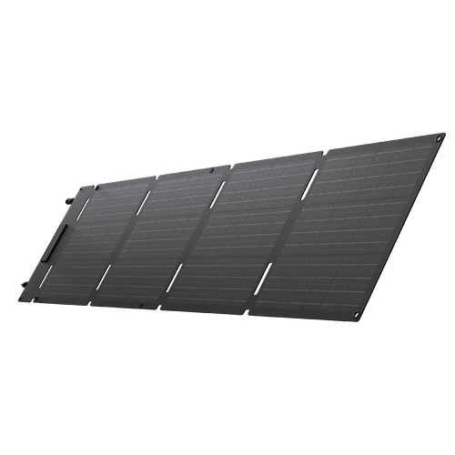 EcoFlow 60W Portable Solar Panel