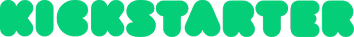 Kickstarter