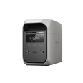 DELTA 3 Classic (1024Wh)