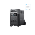 DELTA Pro Portable Power Station