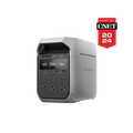 DELTA 3 Plus