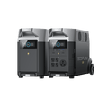 DELTA Pro + DELTA Pro Smart Extra Battery