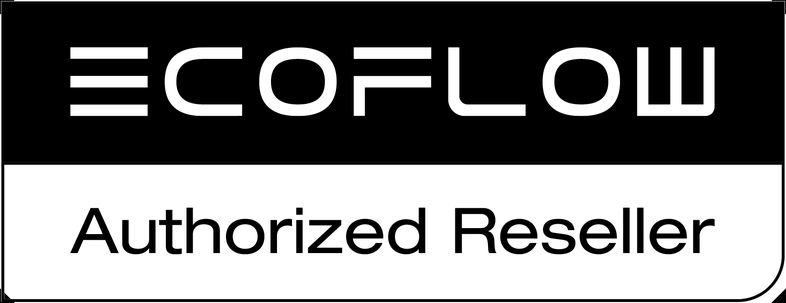 EcoFlow Authorized Reseller