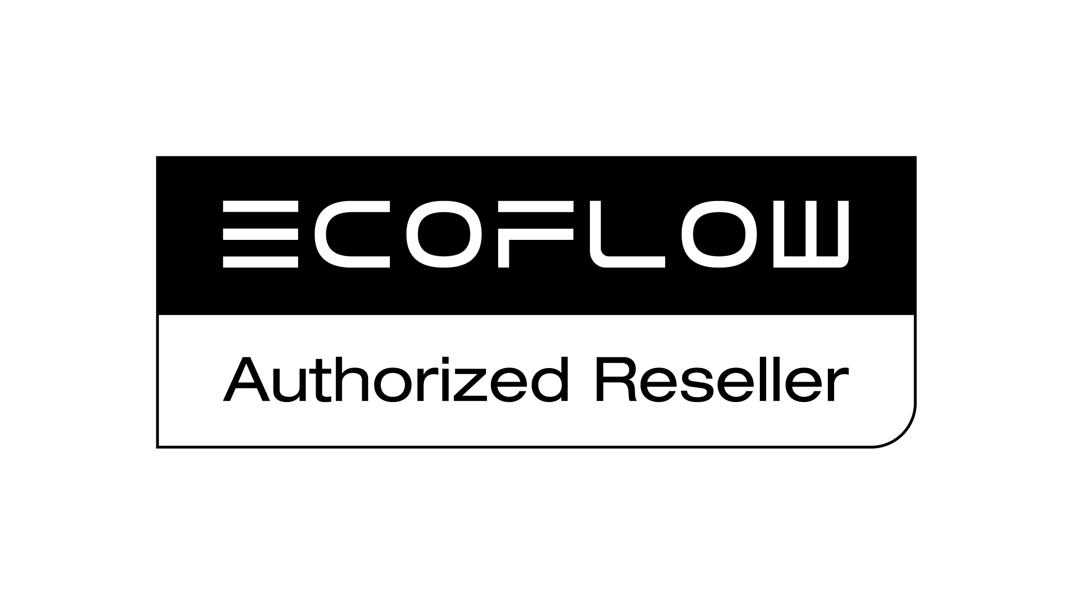 EcoFlow Authorized Reseller