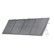 220W Solar Panel
