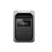 DELTA 3 Classic View 8