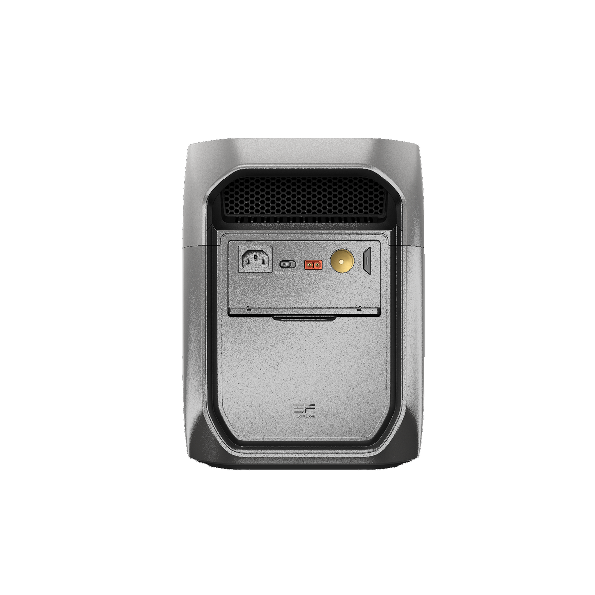 Product View 1