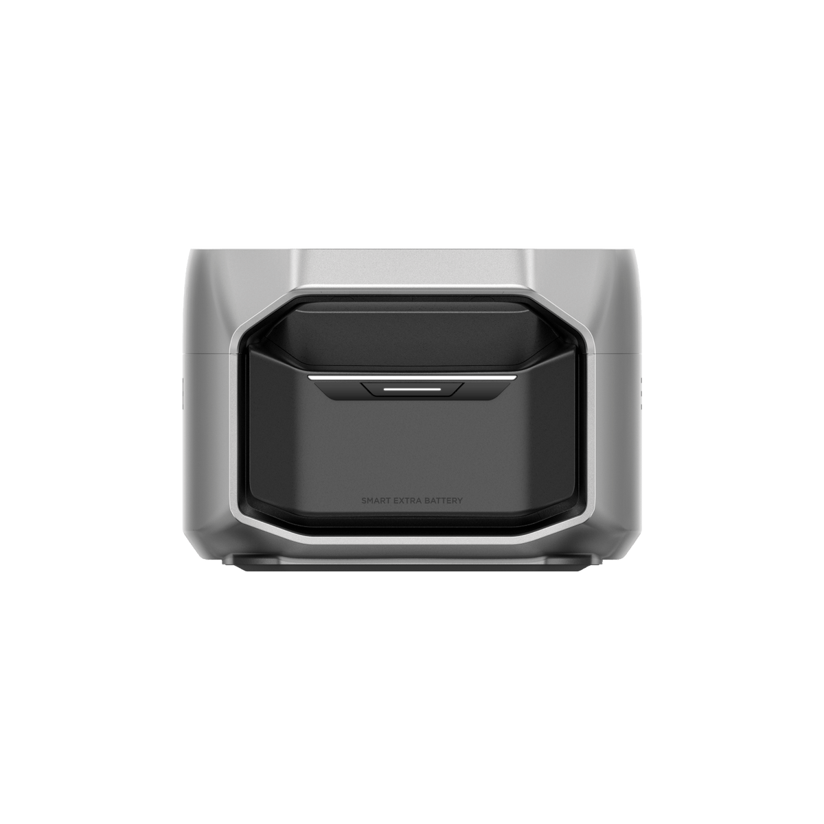 DELTA Pro 3 Smart Extra Battery View 1