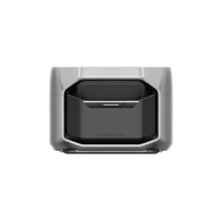 DELTA Pro 3 Smart Extra Battery View 1