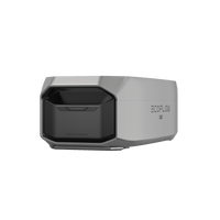 DELTA Pro 3 Smart Extra Battery View 3