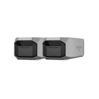 DELTA Pro 3 Smart Extra Battery View 8