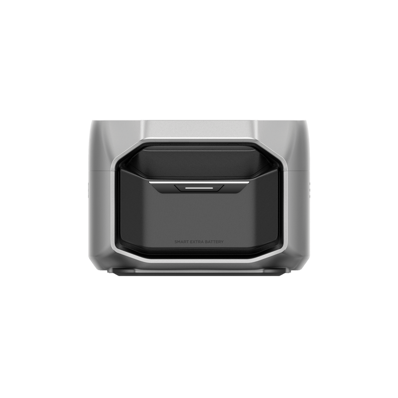 DELTA Pro 3 Extra Battery
