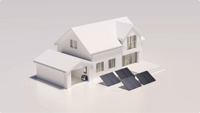 Flexible Solar Systems