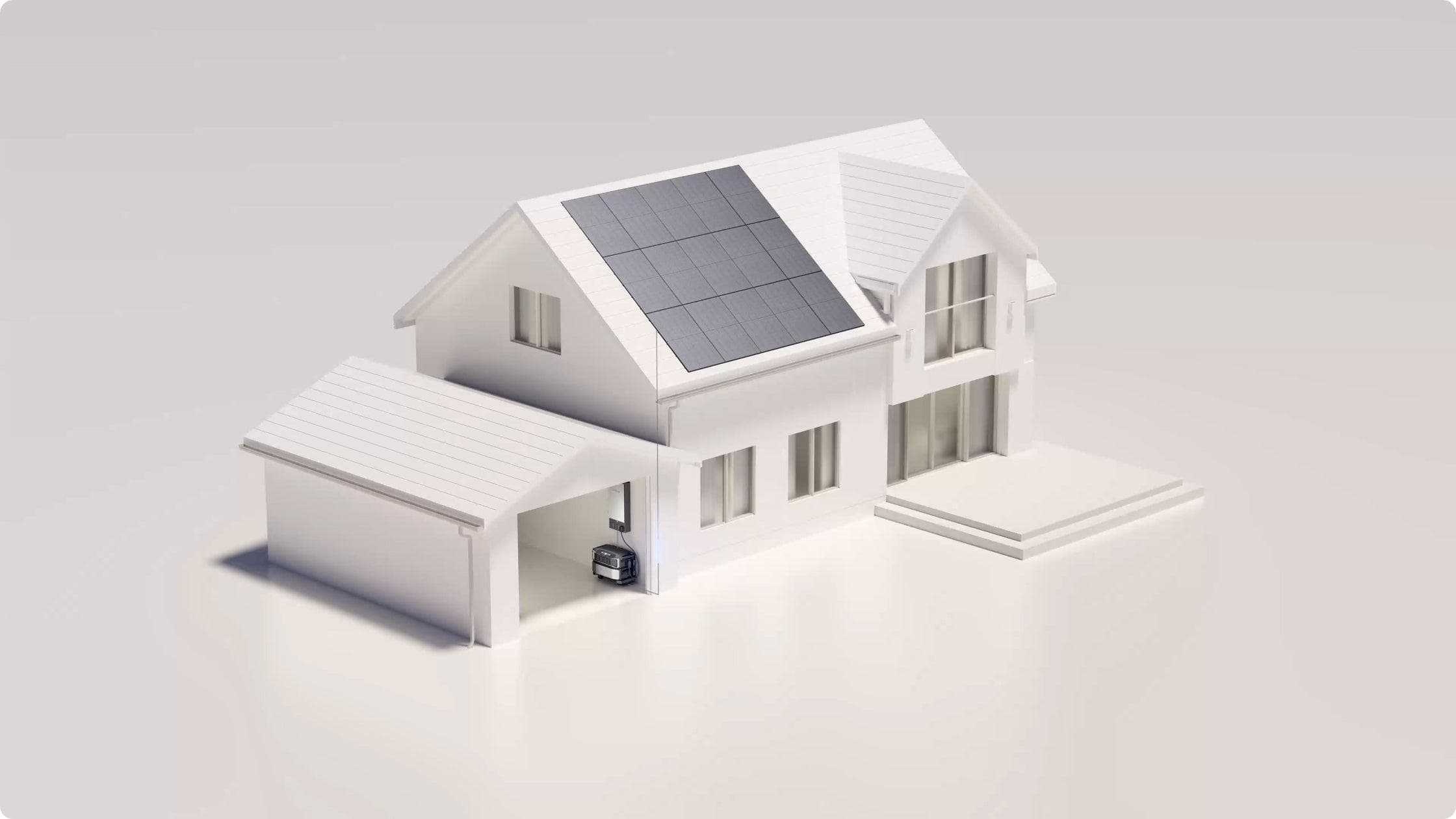 Rigid Solar System
