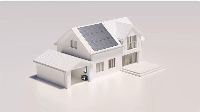 Rigid Solar System
