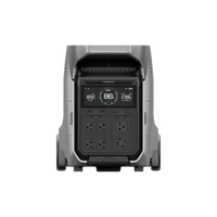 DELTA Pro 3 View 1