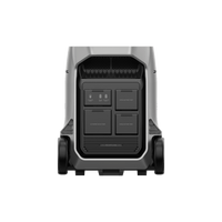 DELTA Pro 3 View 2