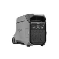 DELTA Pro 3 View 3