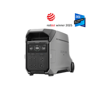 DELTA Pro 3 View 5