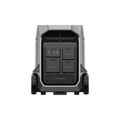 DELTA Pro 3