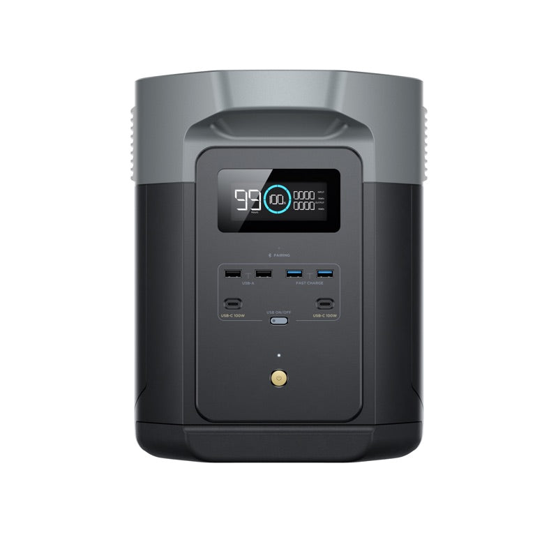 DELTA 2 Max<br><small>(2kWh)</small>
