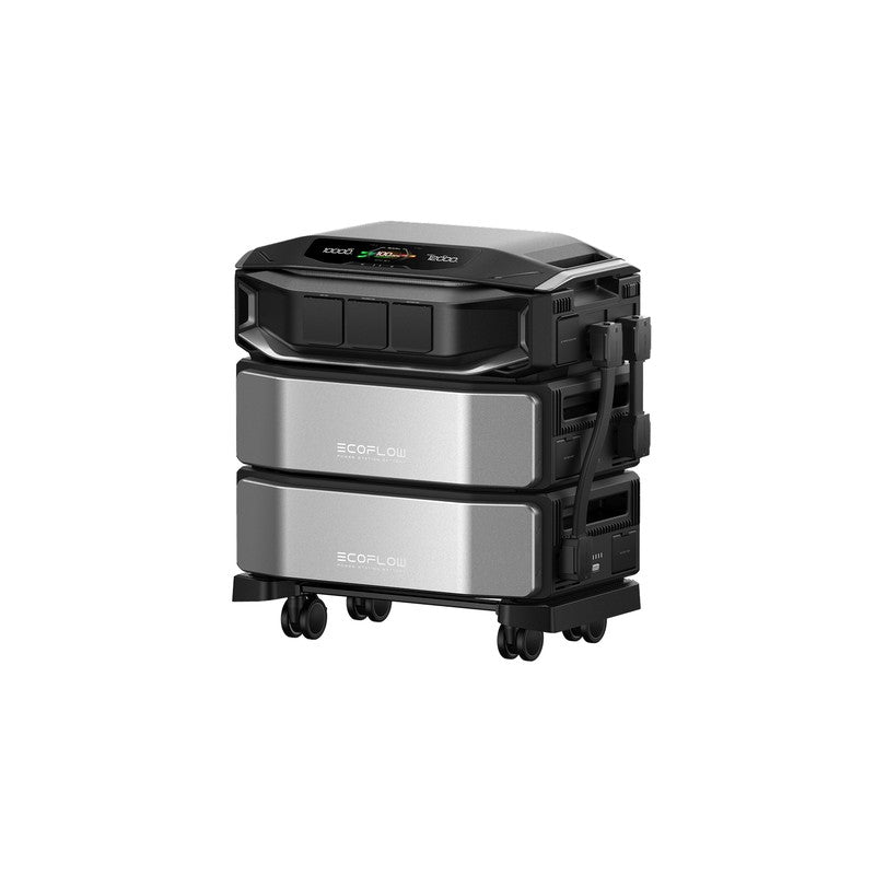 DELTA Pro Ultra X