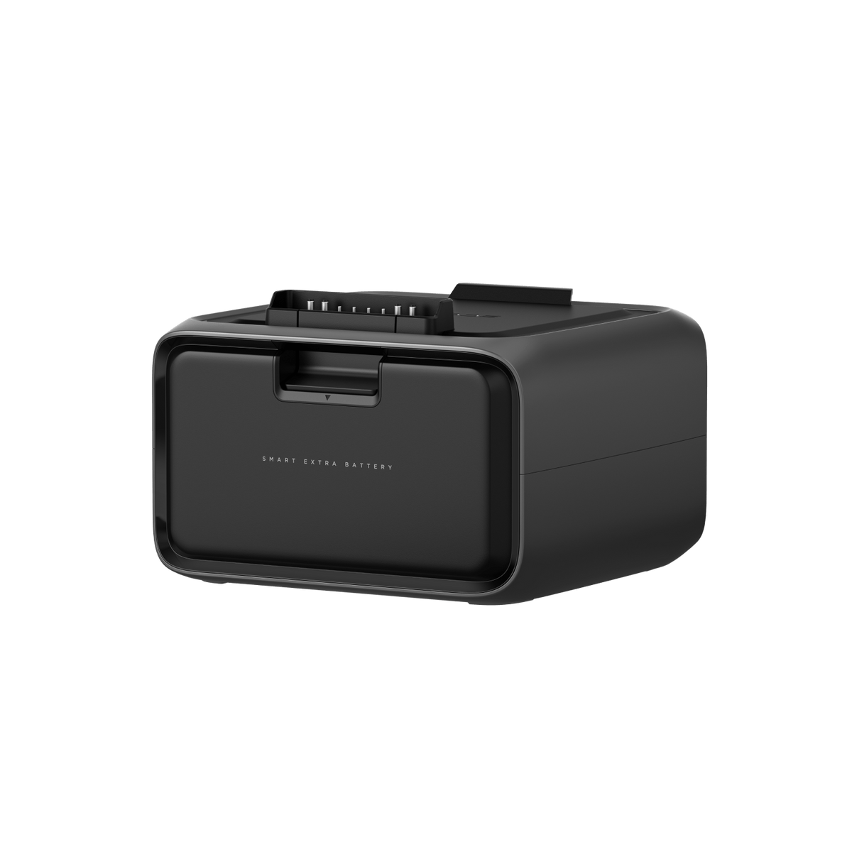 RIVER 3 Plus Smart Extra Battery View 1