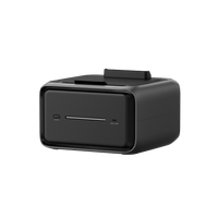 RIVER 3 Plus Smart Extra Battery View 3