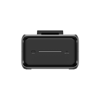 RIVER 3 Plus Smart Extra Battery View 5